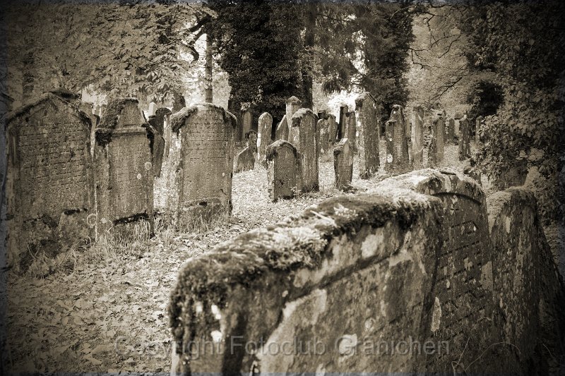 Israelit. Friedhof - 19.jpg
